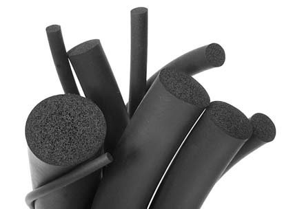 EPDM cellular rubber cord 04.jpg EPDM cellular rubber cord 04.jpg